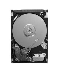 Seagate ST9250421AS