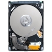 Seagate ST9320421ASG