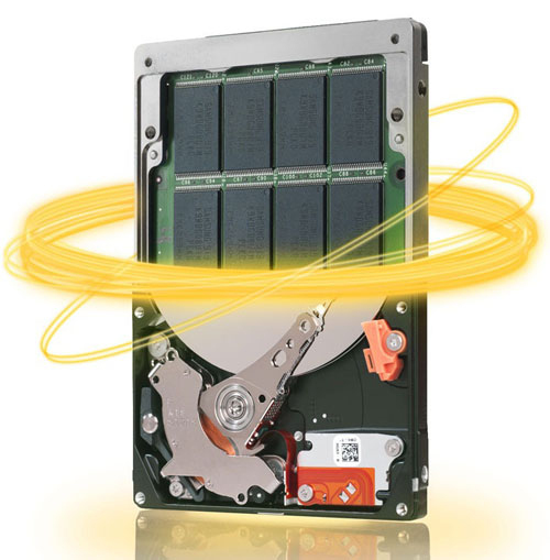 Seagate ST93205620AS