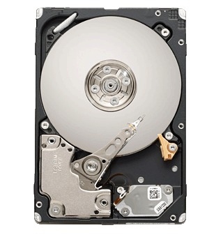 Seagate ST9600104SS