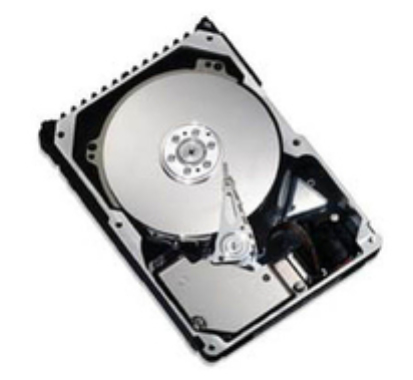 Seagate ST973401SS