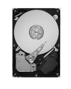 Seagate STM3750330AS