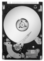 Seagate STM940215A