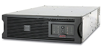 APC SUA2200RMXLI3U