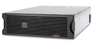 APC SUA48RMXLBP3U