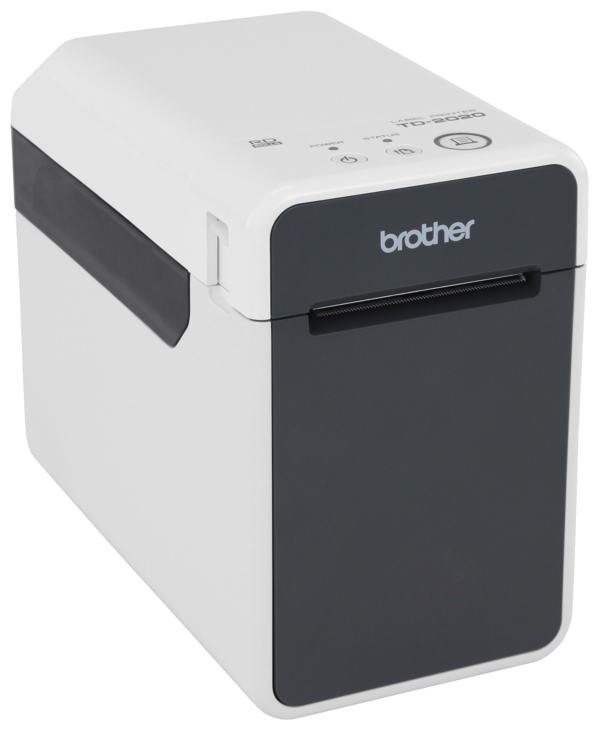 Brother TD-2130N