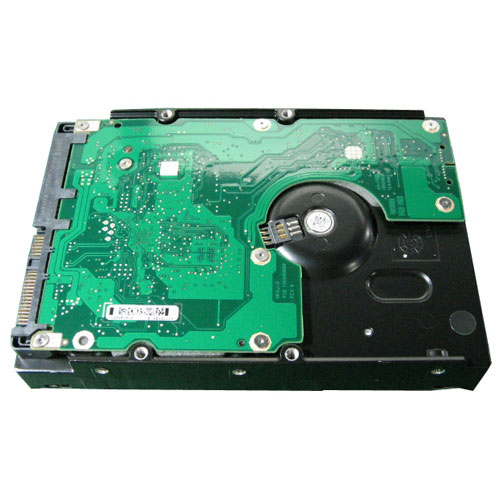 Dell TK237