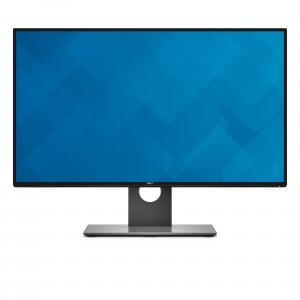 U2717D