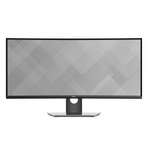 U3417W