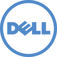 Dell U4714