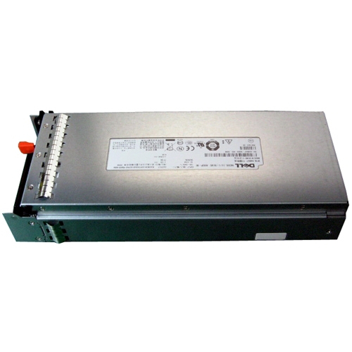 Dell U8947