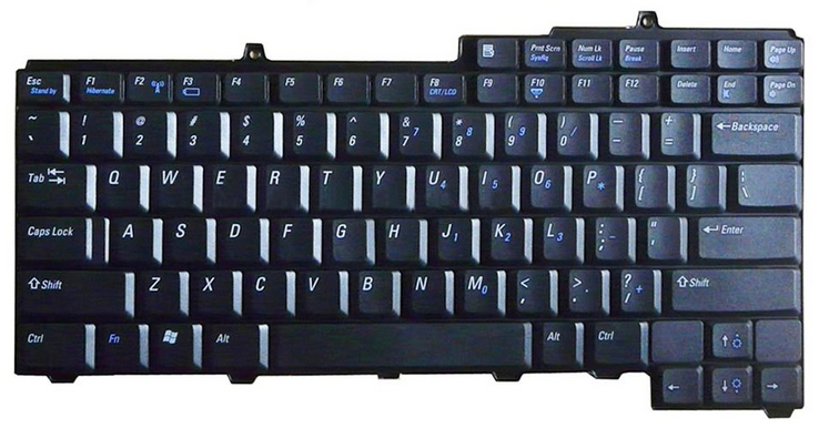 Dell UD410