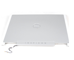 Dell UF165
