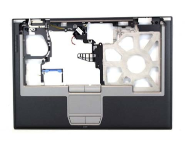 Dell UT313
