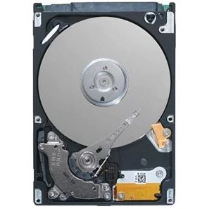 Dell V9N4T