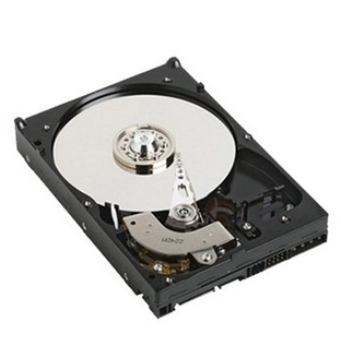 Dell VH6FW