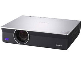 Sony VPL-CX120