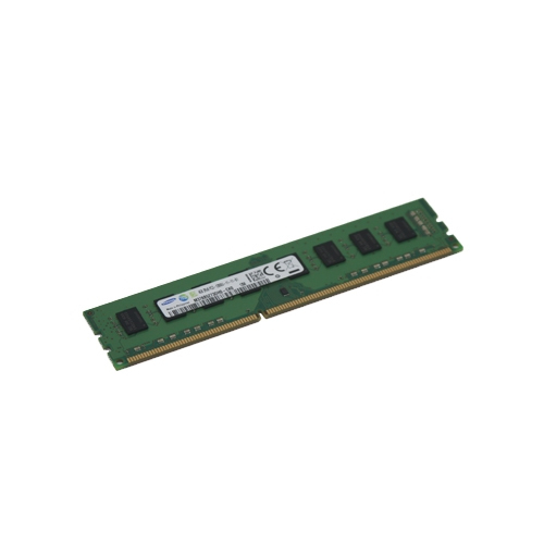 Dell VT8FP