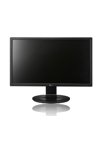LG W2246S-BF