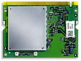 Intel WM3B2200BG