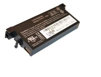 Dell X8483