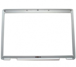 Dell XT981