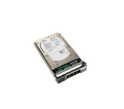 Dell XYXWW
