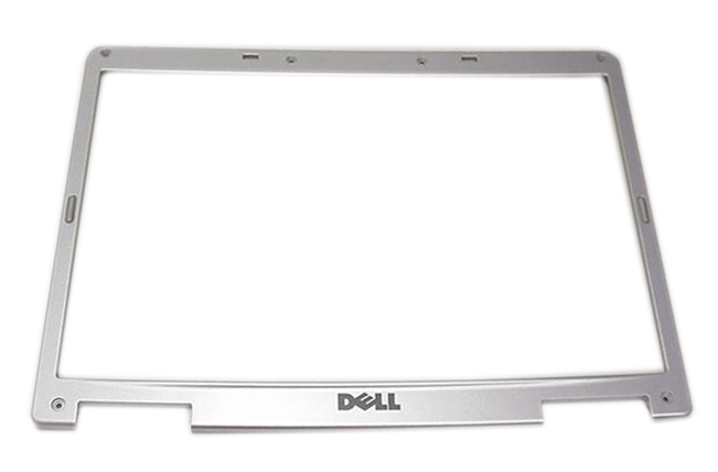 Dell Y5995