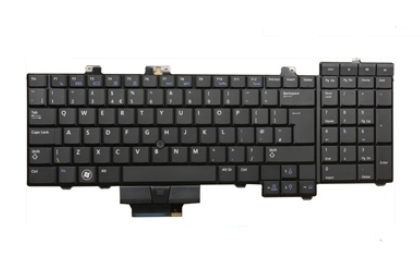 Dell Y608D