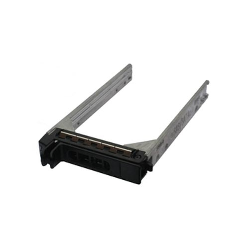 Dell Y961C